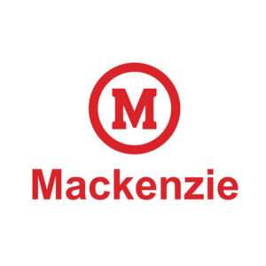 Mackenzie